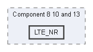 LTE_NR