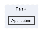 Application