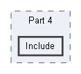 Include