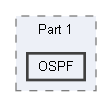 OSPF