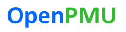 OpenPMU
