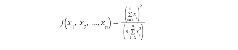 5G scheduling: Throughput and Fairness: figure seven    