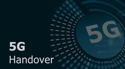 5G Handover